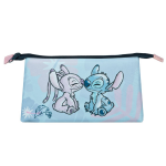Pouzdro etue Karton P+P - Stitch