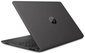 HP 250 G8 černá / 15.6 FHD / Intel Core i5-1135G7 2.4GHz / 8GB / 512GB SSD / Intel Iris Xe / W11H (59U09EA)