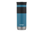 Contigo Termohrnek Byron 2.0 590 ml Juniper