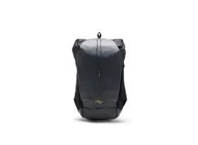 Peak Design Outdoor Backpack 25L batoh Black