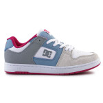 DC Shoes Manteca 4 ADJS100161-BLP EU 37