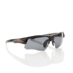 Sluneční brýle Goggle Black E642-1P NEUPLATŇUJE SE