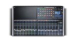 Soundcraft Si Performer 3