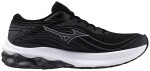 Běžecké boty Mizuno WAVE SKYRISE J1GD240924 Velikost obuvi EU: