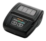 Bixolon SPP-C300 / Mobilní termotiskárna / Bluetooth iOS / USB / 3" / 80 mm/s (SPP-C300IK/BEG)