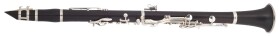 Yamaha YCL-450E 18/6