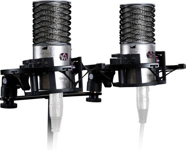 Aston Microphones ORIGIN STEREO PAIR