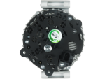Alternátor AUDI A6 C6 a Allroad 2.8 FSI 3.0/3.2 TFSI/FSI