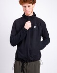 Montura Seed Hooded Jacket 90 BLACK M