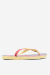 Pantofle Havaianas 41470637598 Materiál/-Velice kvalitní guma