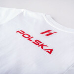 Huari Polsko Tričko Fan Jr 92800426925 146
