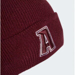 Adidas Beanie Cuff Var OSFW IJ7299 čepice