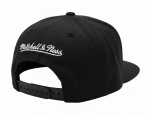 Mitchell & Ness Pánská kšiltovka Miami Heat NBA Fruit Loops Snapback