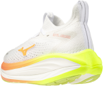 Běžecké boty Mizuno NEO VISTA 3 J1GW261071 Velikost obuvi v EU: 38,5