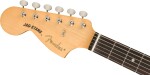 Fender Kurt Cobain Jag-Stang LH RW SB