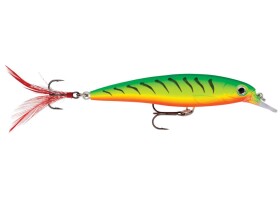 Rapala Wobler X-Rap FTU - 8cm 7g,Rapala Wobler X-Rap FTU - 8cm 7g