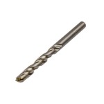 Vrták vidiový FASTER TOOLS 12 x 200 mm