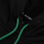 Fanatics Pánská mikina Dallas Stars NHL 2025 26 Authentic Pro Rink Tech Hoodie Velikost: XL