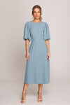 Denní šaty model 209097 Stylove s