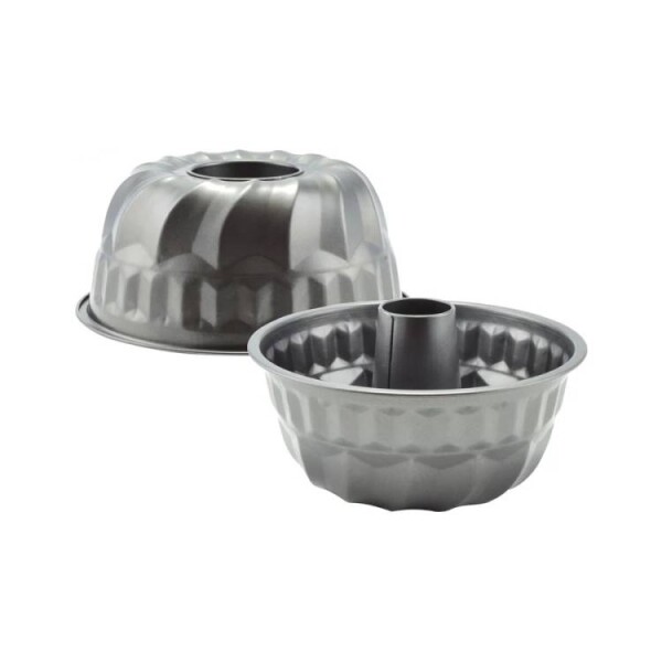 Dortisimo Pečící forma na tradiční bábovku