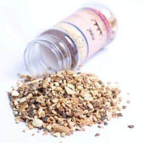 Solomon Koření na punč 25g