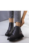 Boty model 205885 Solea 38