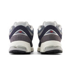 Sportovní obuv New Balance M2002RSF