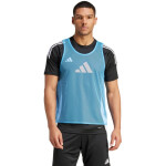 Adidas Training 24 BIB marker JF3243 xs