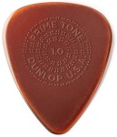 Dunlop Primetone Standard 1.0 with Grip