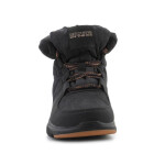 Boty Skechers Glacial Ultra - Trend Up 144194-BLK EU 39