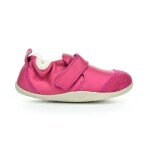 Bobux Xplorer Marvel Arctic Cerise BQ první