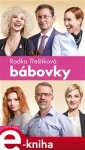 Bábovky