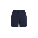 O'Neill Essentials Chino Shorts 92800613369