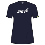 INOV-8 COTTON TEE INOV-8