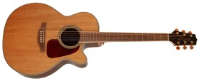 Takamine GN71CE-NAT
