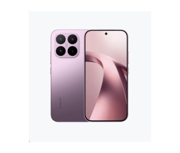 Xiaomi 17T 12GB / 256GB Dual SIM Violet EU EDF_969465