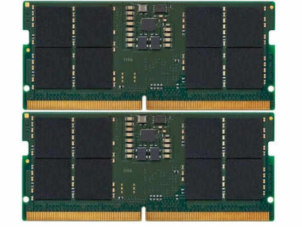 Kingston KCP548SD8K2-64