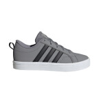Boty adidas Pace 2.0K Jr IE3463 38 2/3