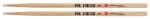 Vic Firth MJC5 Modern Jazz