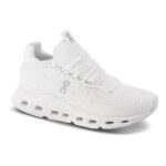 Boty Na Běh Cloudnova Undyed W 2698225 41