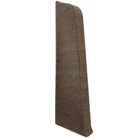 Krytka SG75 - G7 Gladstone dark levá+pravá 1+1