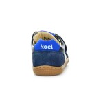 Koel Denis Napa New 3.0 Navy celoroční
