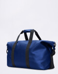 Rains Hilo Weekend Bag 181 Lucid