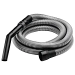 Makita P-81739 Náhradní hadice k vysavači 2.5 m / pro VC2012L VC2512L VC3011L (P-81739)