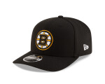 Pánská kšiltovka Boston Bruins NHL NEW ERA 970SS
