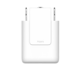 AQARA Curtain Driver E1, Track version EDF_1240092