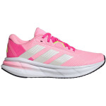 Dámská běžecká obuv Adidas Galaxy 7 Running W ID8771 36 2/3