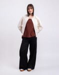 ECOALF Gabi ECRU M