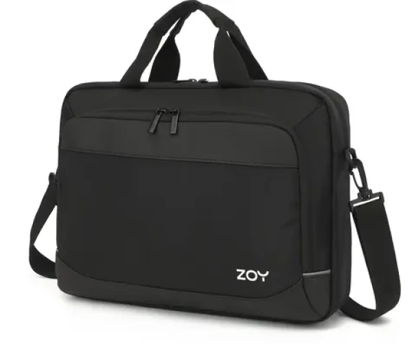 ZOY ProBag ZLB16 / Brašna na notebook / 16" (ZLB16)