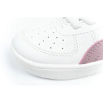 Boty Puma Rickie Jr 384314 08 25